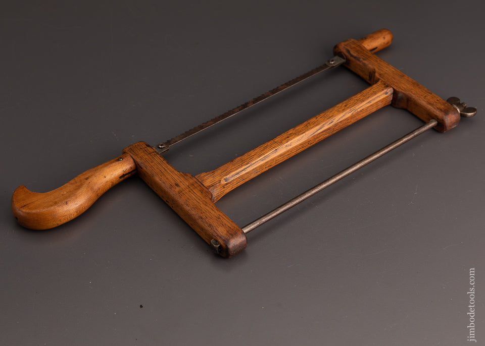 Awesome 8 Inch Frame Saw - 103604