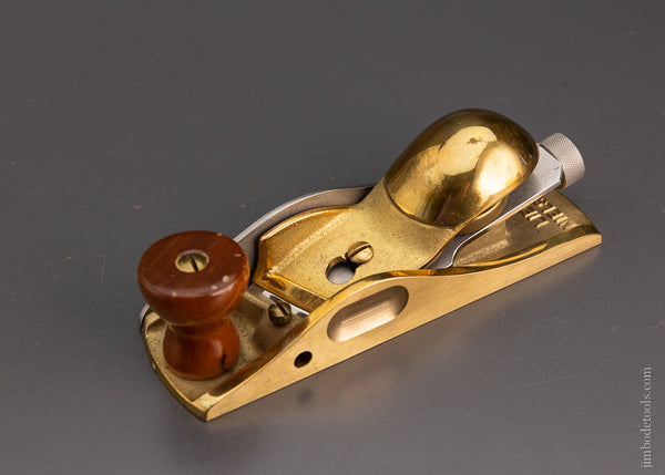 Lie nielsen skew rabbet cheap plane