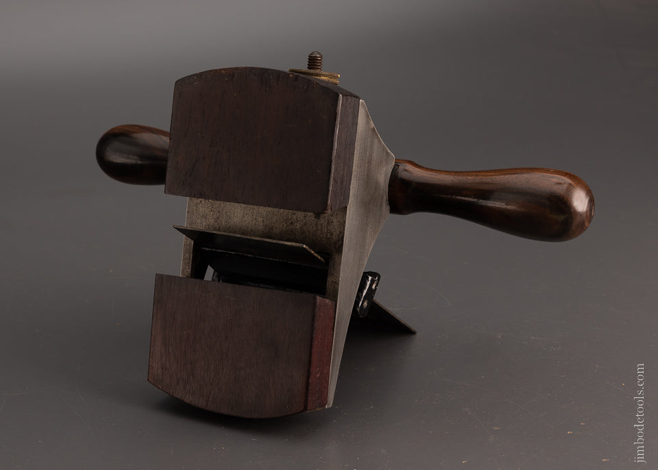 Fine SWEETHEART STANLEY No. 12 3/4 Scraper Plane - 105483