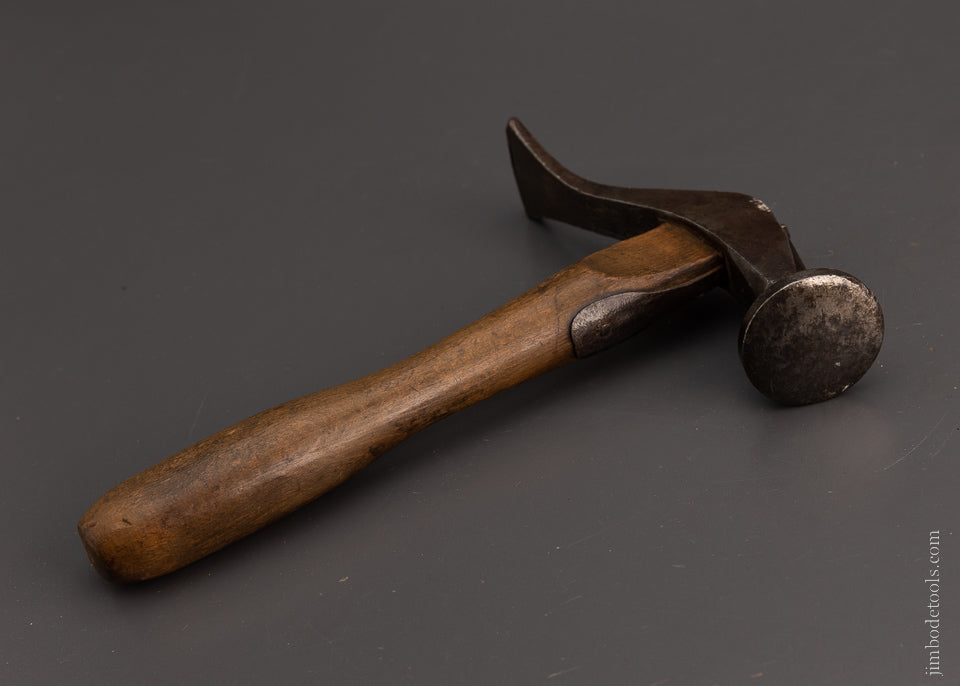 Gorgeous French Hammer - 10557