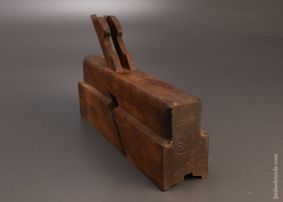 Moulding Plane KENNEDY - 106375