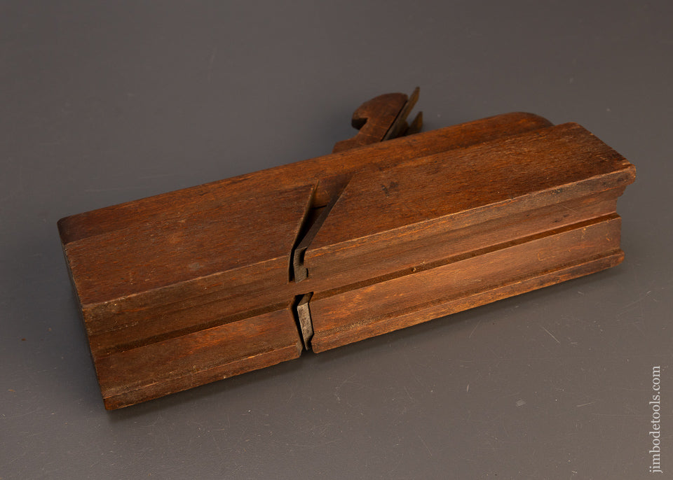 Moulding Plane KENNEDY - 106375
