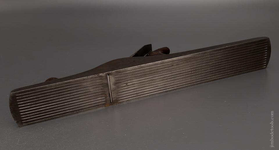 Extra Fine STANLEY No. 7C Jointer Plane SWEETHEART - 106562