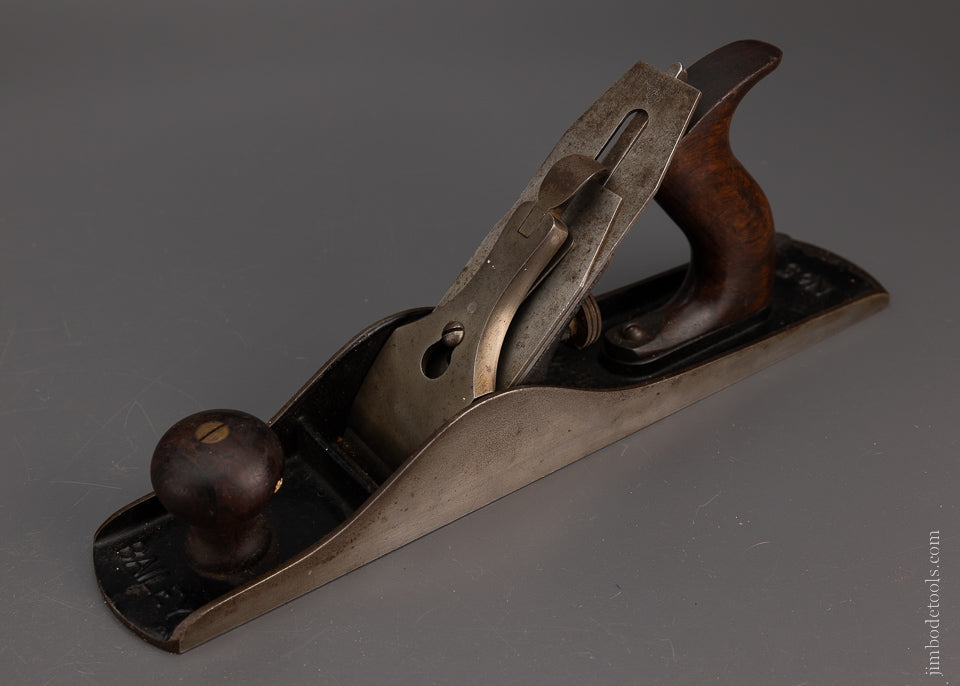 Premium Type 11 STANLEY No. 5 Jack Plane - 106650