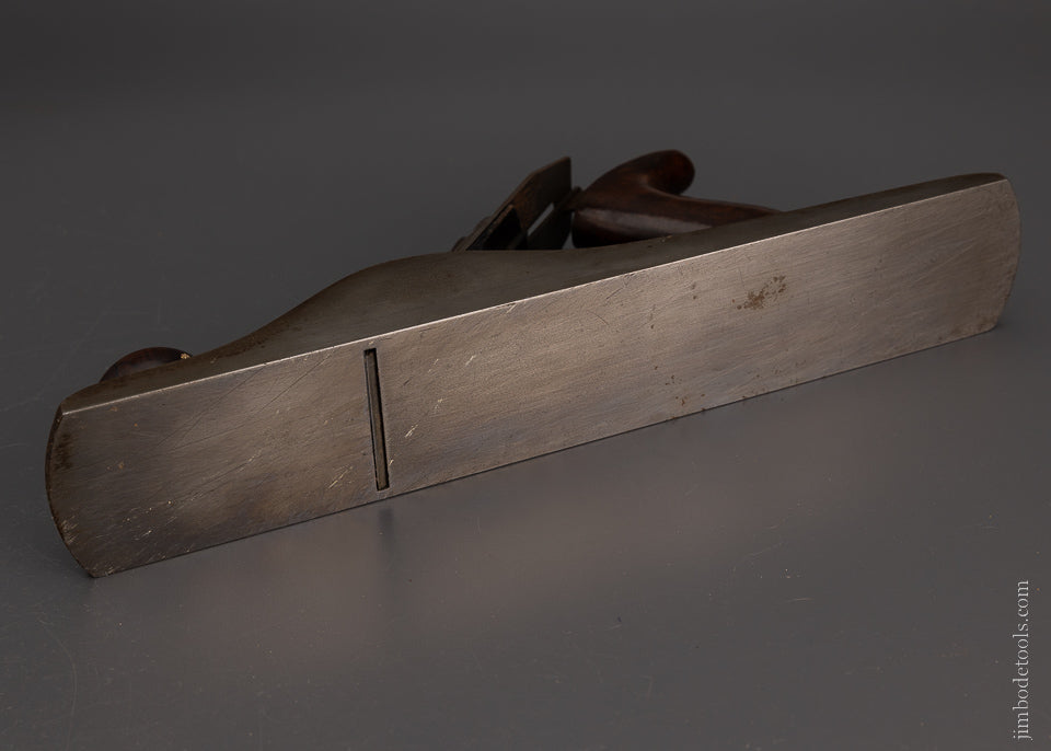 Premium Type 11 STANLEY No. 5 Jack Plane - 106650
