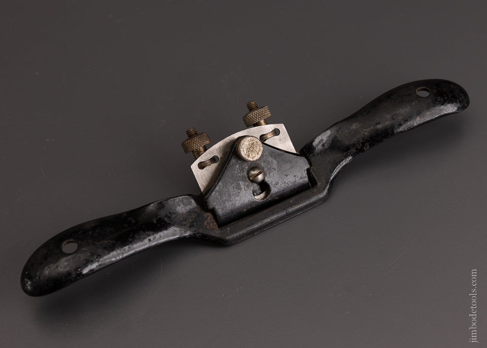 Early USA Model STANLEY No. 151 Spokeshave - 106840