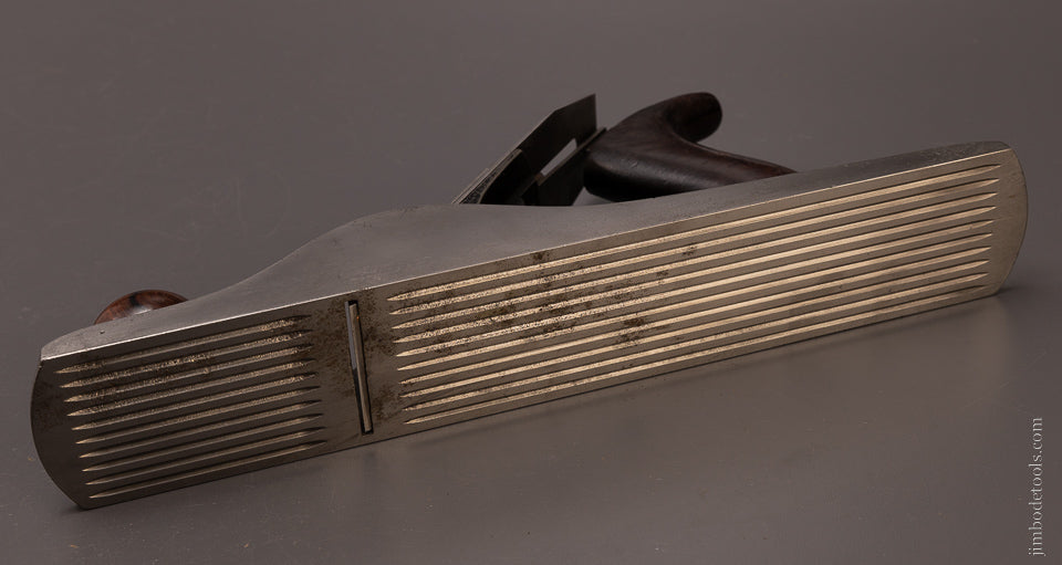 Awesome Type 11 STANLEY No. 5C Jack Plane - 107233