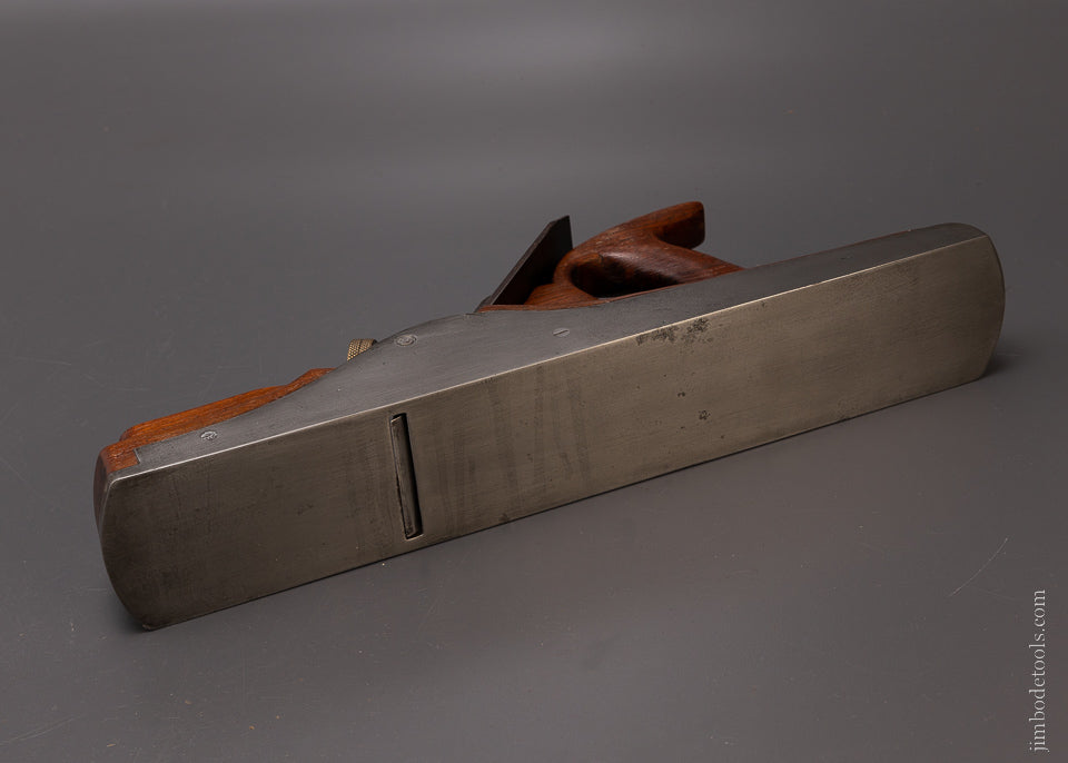 Fine 17 Inch Over-Stuffed Infill Plane - 107278