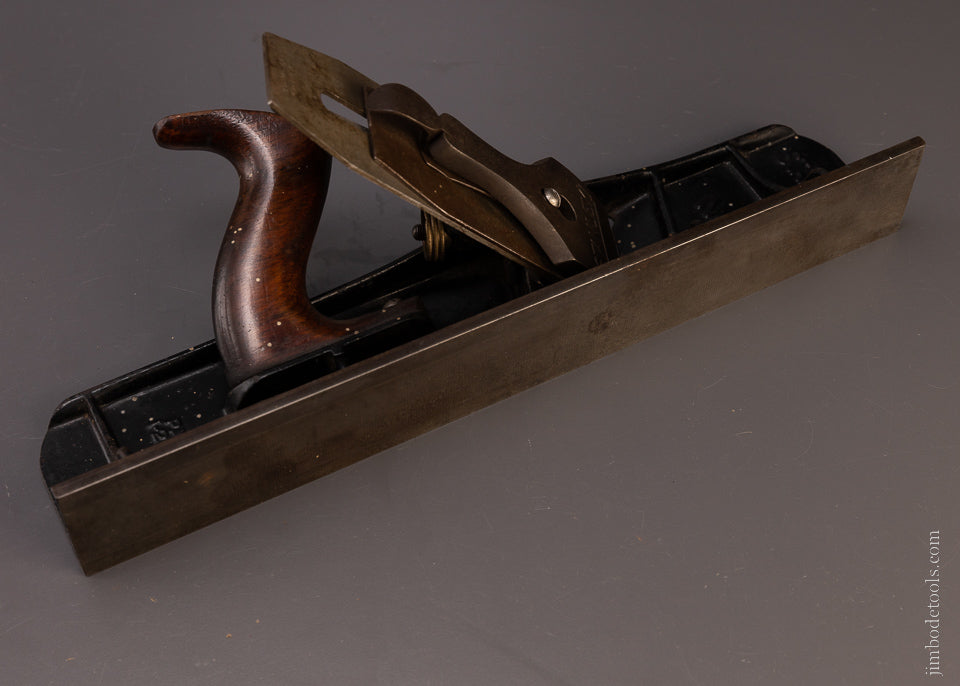Fine STANLEY No. 51 Chute Board Plane - 107392