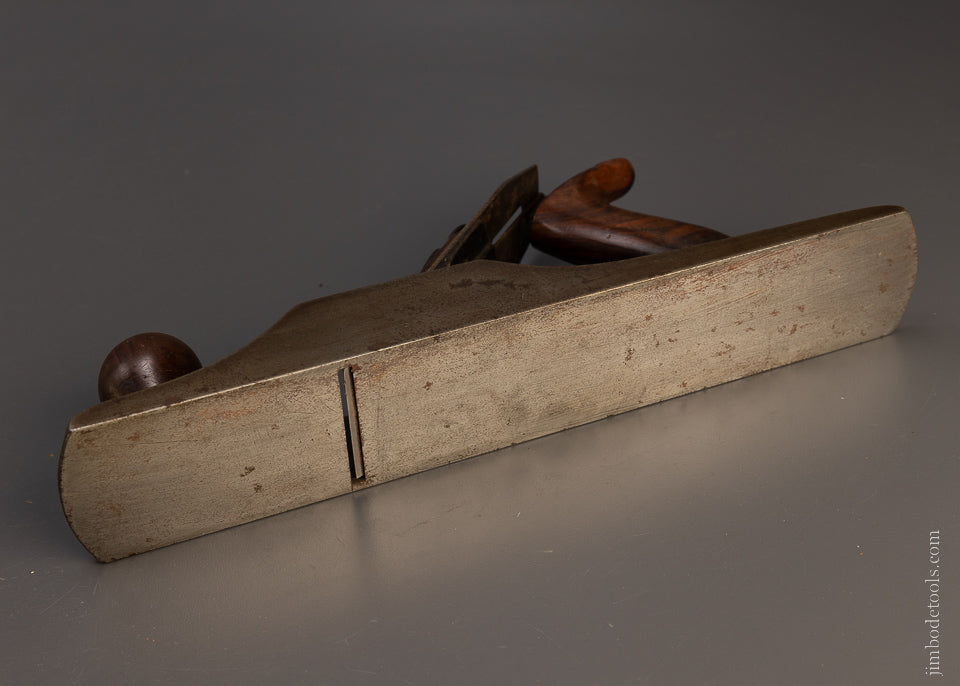 Fine SWEETHEART STANLEY No. 605 Bedrock Jack Plane - 107654