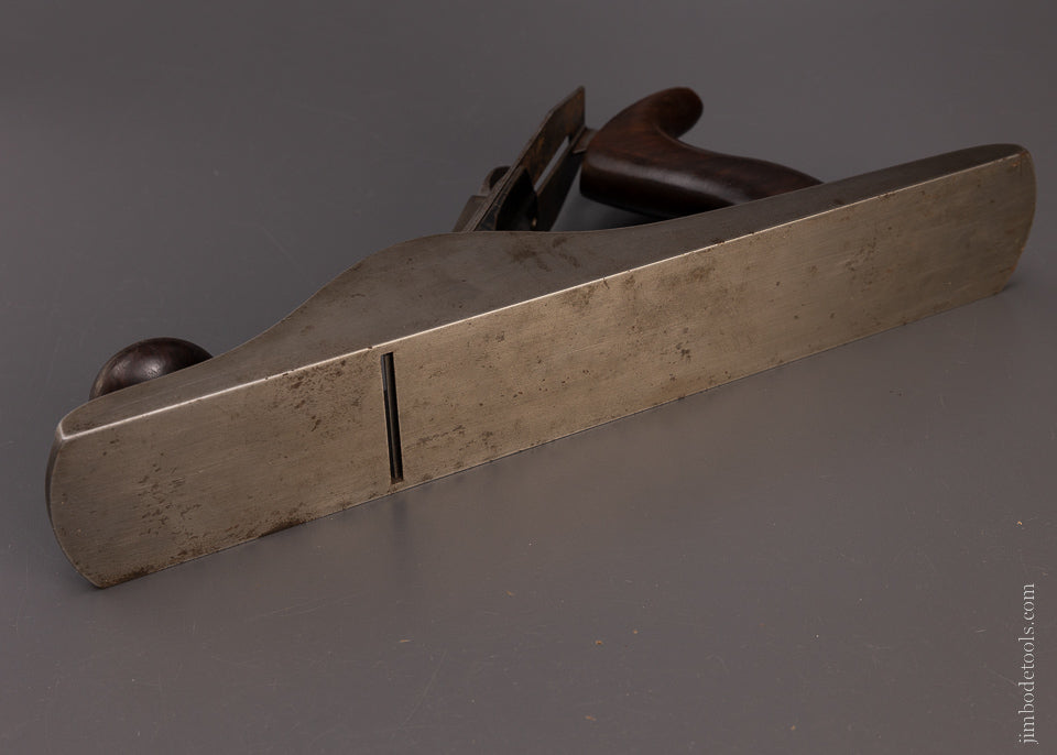 Premium STANLEY No. 5 Jack Plane Type 11 - 107728