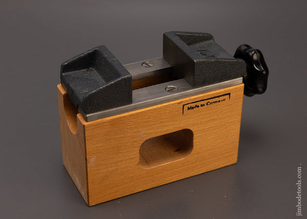 108223_grande.jpg?v=1689993181