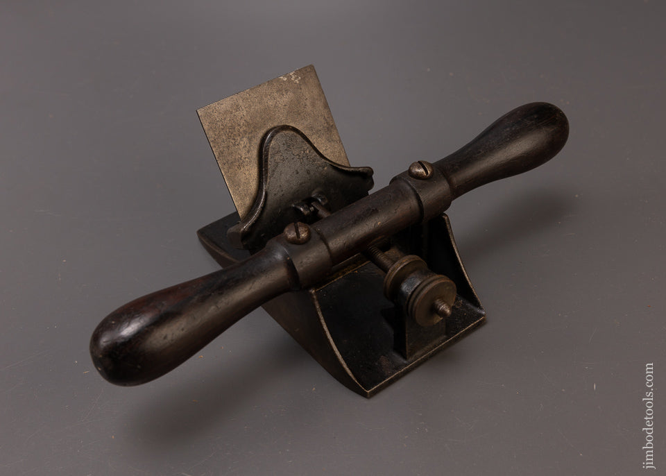SWEETHEART STANLEY No. 12 Scraper Plane - 108324