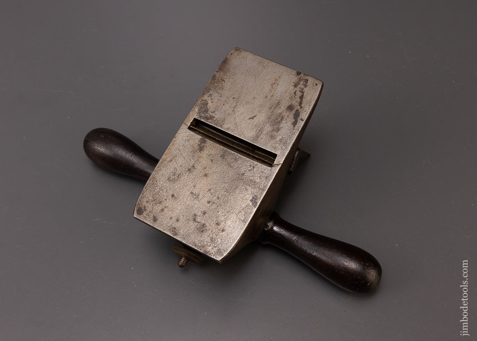 SWEETHEART STANLEY No. 12 Scraper Plane - 108324