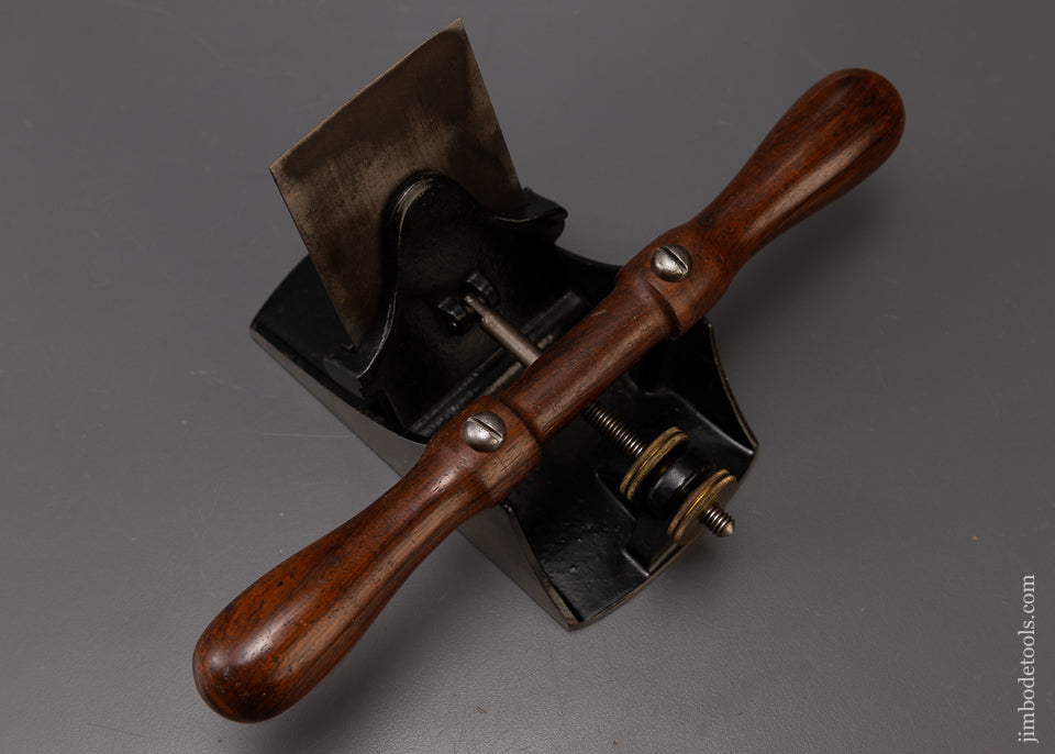 Minty STANLEY No. 12 Scraper Plane SWEETHEART - 108403