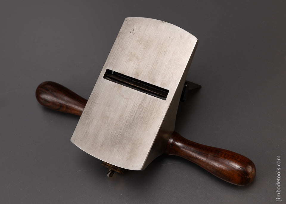 Minty STANLEY No. 12 Scraper Plane SWEETHEART - 108403