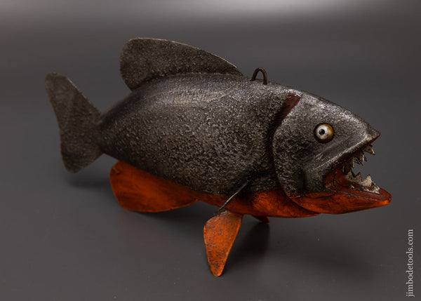 バトブレREVENGE OF THE FISH 109046_grande.jpg?v=1695957533