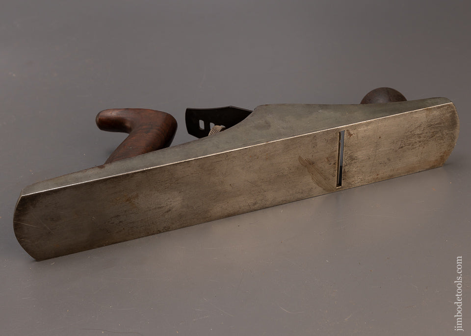 Fine STANLEY No. G5 Gage Jack Plane - 109569
