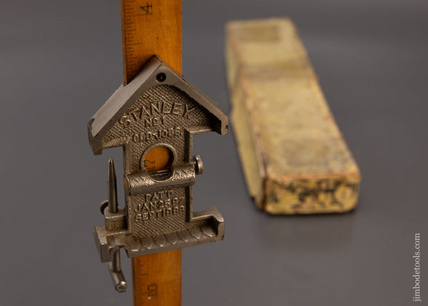 109800_grande.jpg?v=1702522337