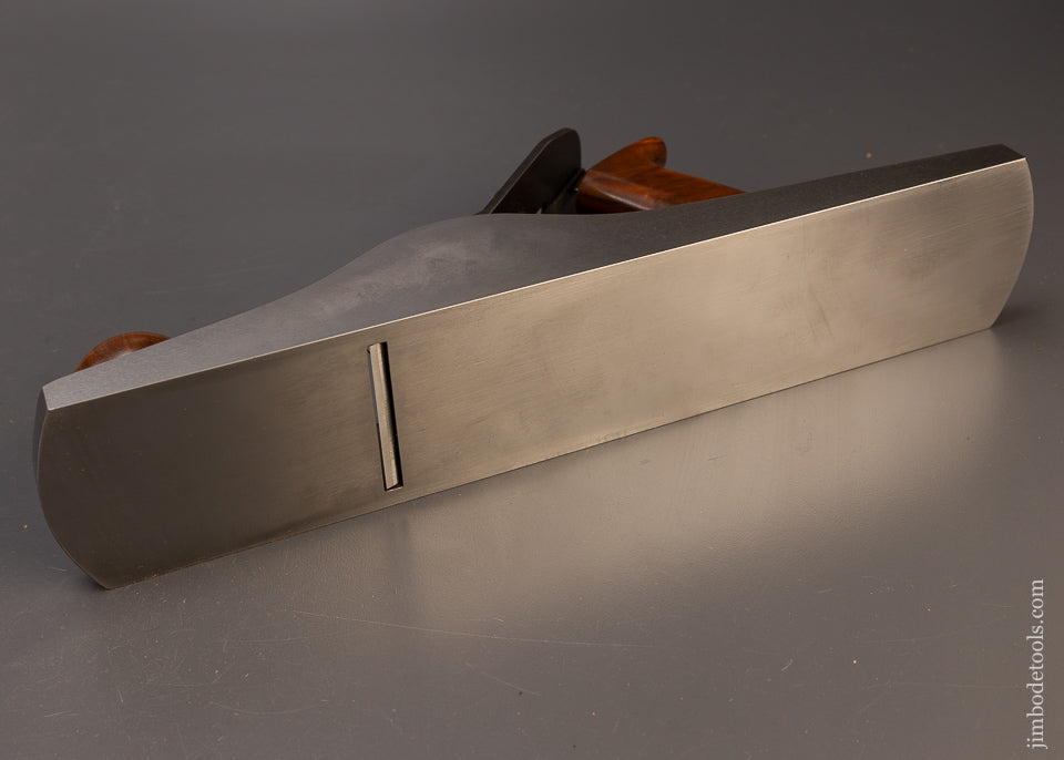 Mint Monster CLIFTON No. 5 1/2 Jumbo Jack Plane - 110191