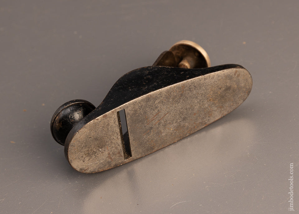 BAILEY VICTOR No. 12 1/2 Block Plane - 110682