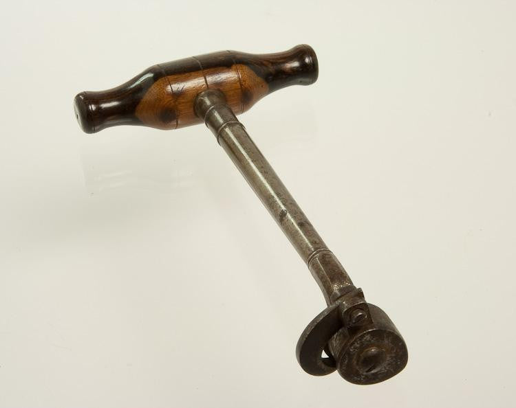 Stunning Dental Extraction Tool -- 12238