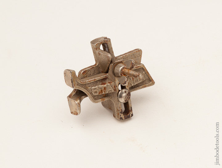 STANLEY No. 49 Bit Gauge