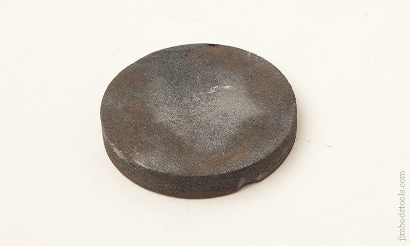 Three inch Axe Stone