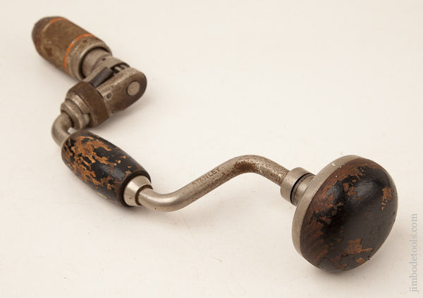 419392_798ea88e-e1f6-42b1-8920