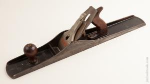 STANLEY No. 7C Jointer Plane Type 19 circa 1948-61 75636