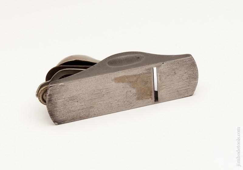 STANLEY NO. 18 1/4 Block Plane - 61412R