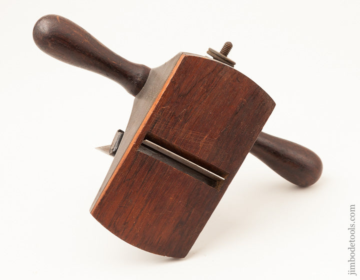 Fine STANLEY No. 12 1/2 Scraper Plane - 64234R