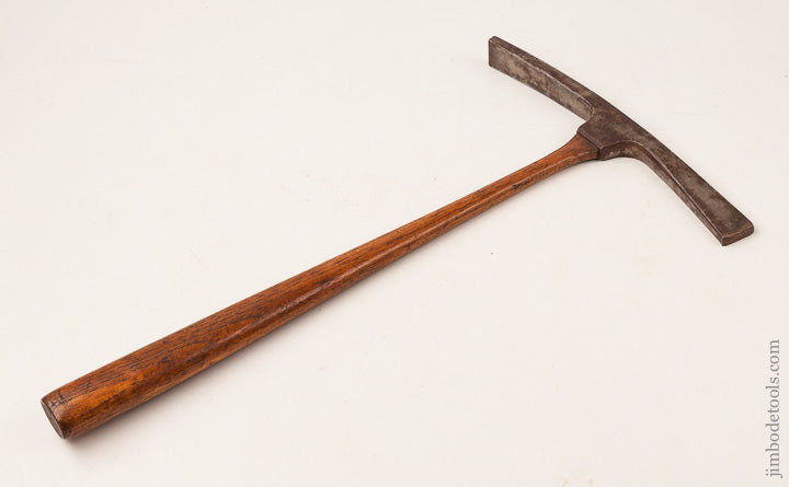 Magnificent Patternmaker's Hammer - 65202R