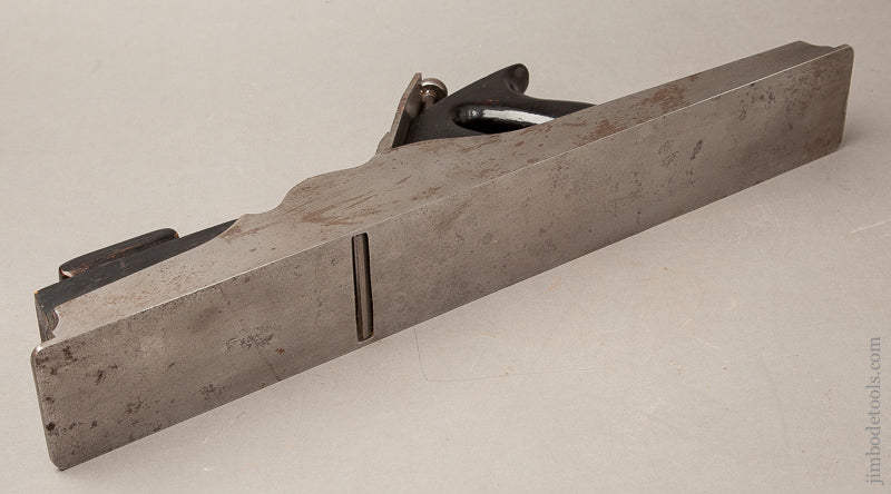 Fabulous! 20 1/2 inch NORRIS A1 Jointer Plane - 68062