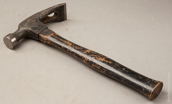 69578a_grande.jpg?v=1527351086