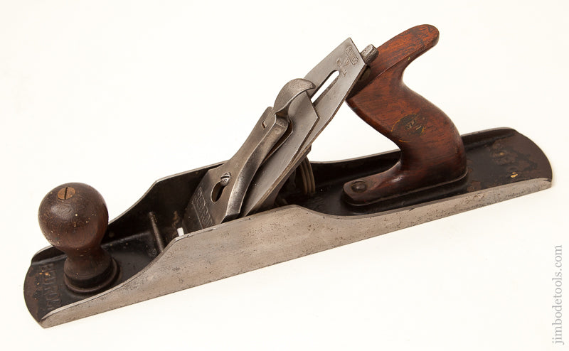 Awesome STANLEY NO. 605C BEDROCK Jack Plane SWEETHEART - 71765