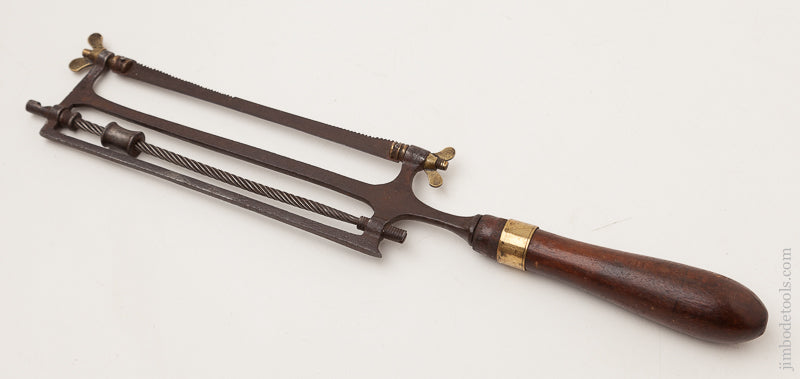 Awesome and Early Combination Saw and Drill - 72092R