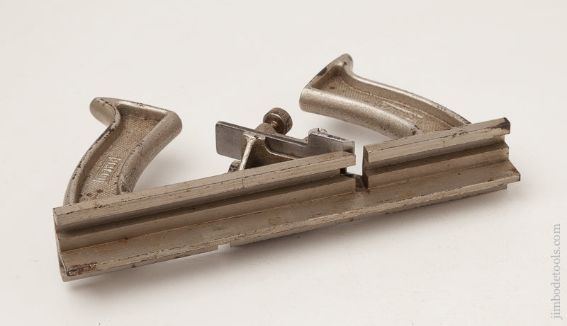 Fine! STANLEY No. 148 Tongue & Groove Plane - 72230