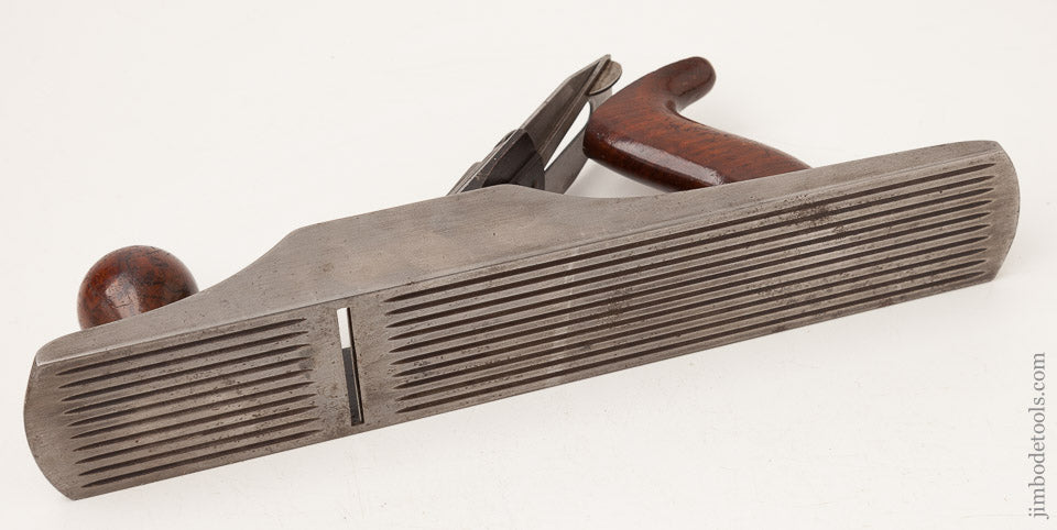 Fine! STANLEY NO. 605C BEDROCK Jack Plane SWEETHEART - 72275