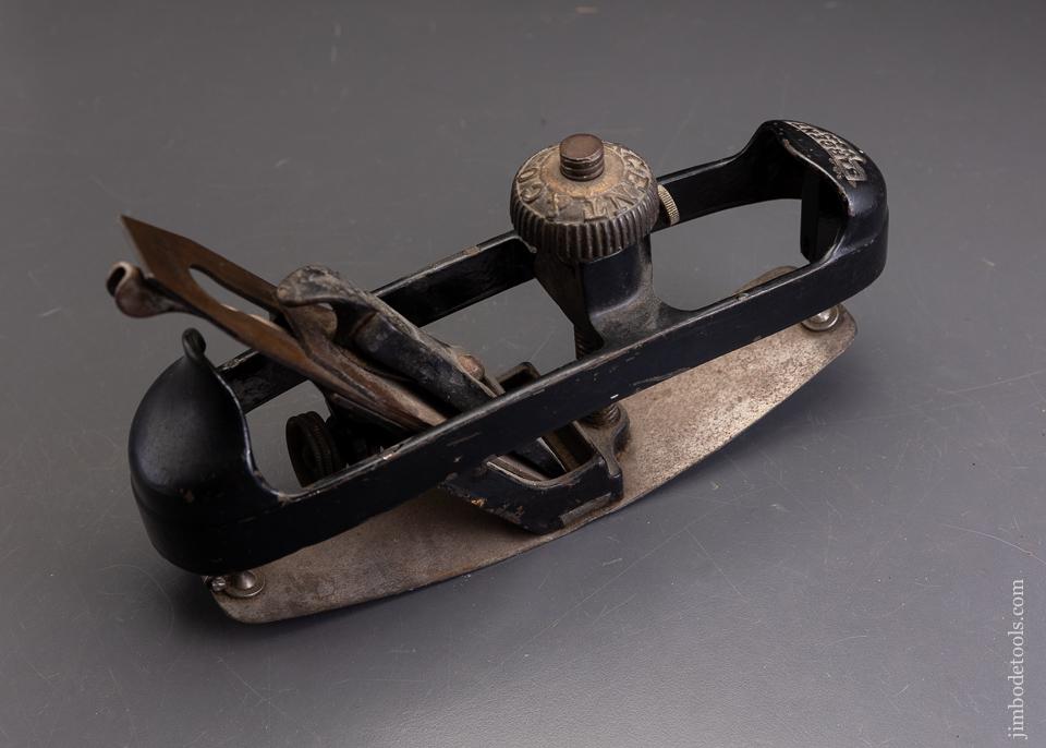 Fine SARGENT No. 74 Circular Plane - 72525