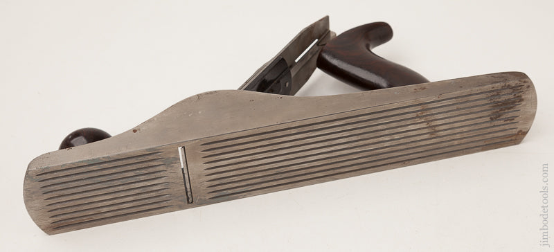 STANLEY No. 5C Jack Plane Type 11 MINT in Original Box - 72668