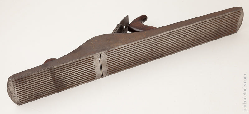 STANLEY No. 8C Jointer Plane Type 11 circa 1910 - 72804
