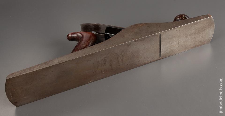 STANLEY No. 6 Fore Plane Type 13 circa 1925-28 - 73170