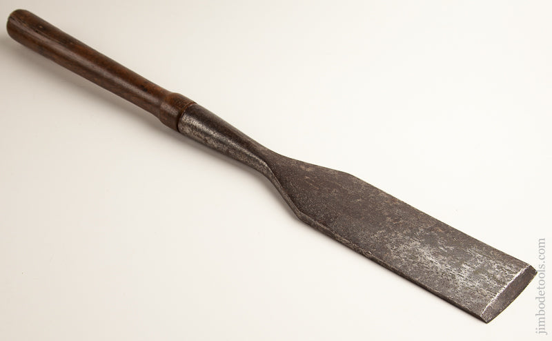 3 1/4 x 28 inch UNDERHILL Slick -- 73729
