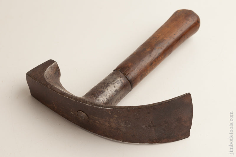 Great Cooper's Adze 74919 - 74919
