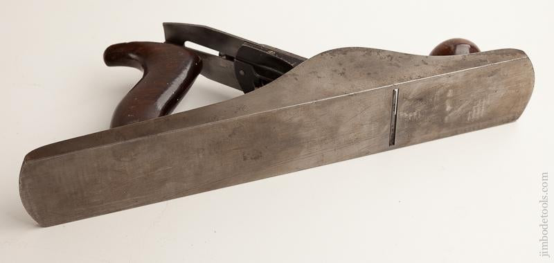 STANLEY No. 5 Jack Plane Type 11 circa 1910-18 EXTRA FINE - 74963