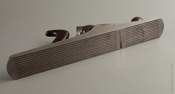 珍品　SANGO O Gauge Narrow DL 未組立 STANLEY GAGE No. G6C Fore Plane EXTRA FINE - 75046 – Jim Bode Tools