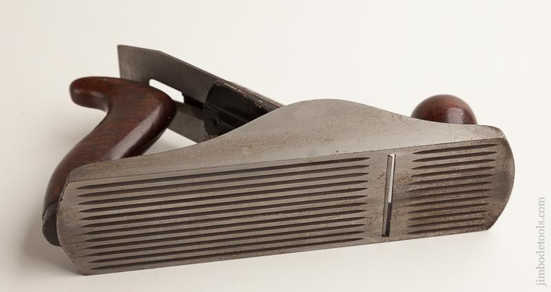 STANLEY No. 4 1/2C Smooth Plane Type 12 circa 1920-23 SWEETHEART - 75593