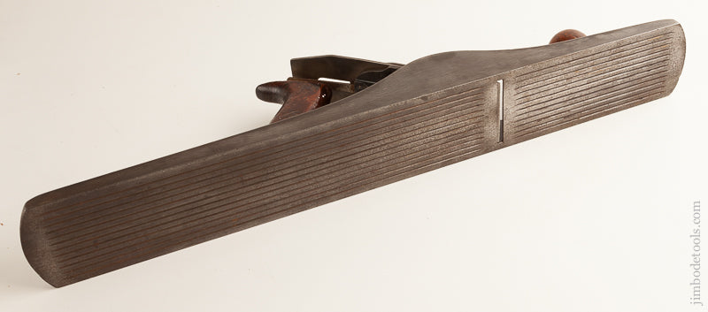 STANLEY No. 7C Jointer Plane Type 19 circa 1948-61 75636 - 75636