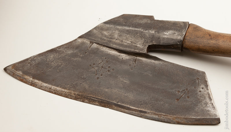 stanley no 1 plane - 12359